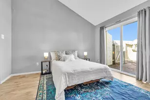 12243 Glenview Dr, Montgomery, TX 77356 - Photo 18