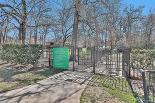 12243 Glenview Dr, Montgomery, TX 77356 - Photo 42