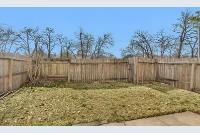 12243 Glenview Drive, Montgomery, TX 77356 - Photo 32