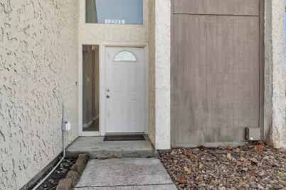 12243 Glenview Drive, Montgomery, TX 77356 - Photo 4