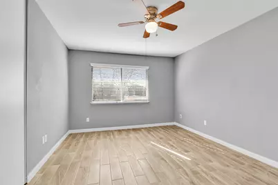 12243 Glenview Drive, Montgomery, TX 77356 - Photo 24