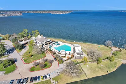 12243 Glenview Drive, Montgomery, TX 77356 - Photo 38