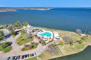 12243 Glenview Dr, Montgomery, TX 77356 - Photo 38