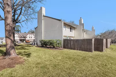 12243 Glenview Drive, Montgomery, TX 77356 - Photo 36