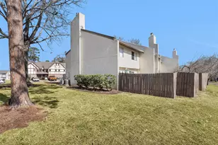 12243 Glenview Dr, Montgomery, TX 77356 - Photo 36