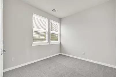 9431 Jutland Road, Houston, TX 77033 - Photo 22