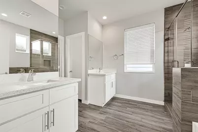 9431 Jutland Road, Houston, TX 77033 - Photo 18