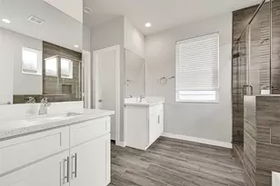 9431 Jutland Rd, Houston, TX 77033 - Photo 18