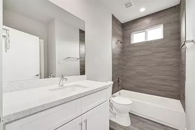 9431 Jutland Road, Houston, TX 77033 - Photo 26