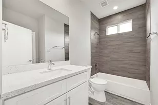 9431 Jutland Rd, Houston, TX 77033 - Photo 26