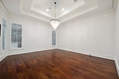 5101 Huckleberry Circle, Houston, TX 77056 - Photo 24