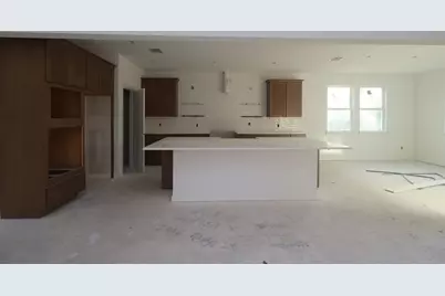 13723 Pamela Belle Path, Conroe, TX 77306 - Photo 4