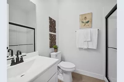 13723 Pamela Belle Path, Conroe, TX 77306 - Photo 20