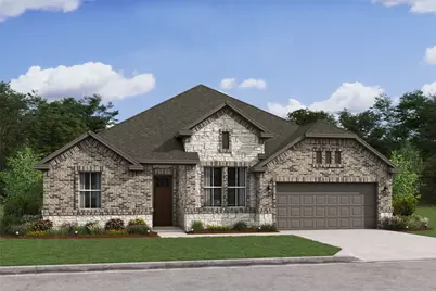 13723 Pamela Belle Path, Conroe, TX 77306 - Photo 1