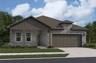 3314 Nautical Mile Dr, Dickinson, TX 77539 - Photo 1