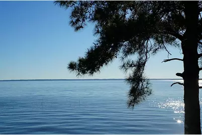 Tbd Bridgelanding---Lot 54, Onalaska, TX 77360 - Photo 4