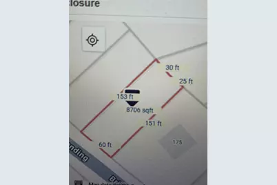 Tbd Bridgelanding---Lot 54, Onalaska, TX 77360 - Photo 2