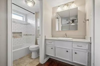 6026 Golden Forest Drive, Houston, TX 77092 - Photo 14