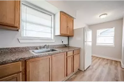 8814 Manus Street #1, Houston, TX 77093 - Photo 20