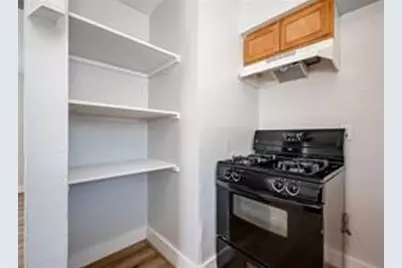 8814 Manus Street #1, Houston, TX 77093 - Photo 14