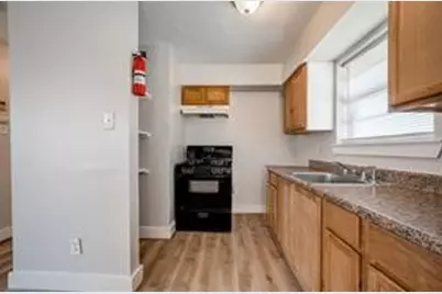 8814 Manus Street #1, Houston, TX 77093 - Photo 16