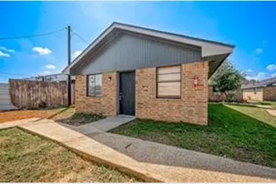 8814 Manus Street #1, Houston, TX 77093 - Photo 26