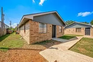 8814 Manus St, Houston, TX 77093 - Photo 6