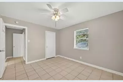 8814 Manus Street #1, Houston, TX 77093 - Photo 10