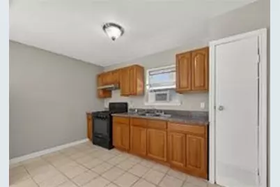 8814 Manus Street #1, Houston, TX 77093 - Photo 18