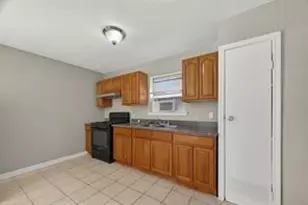 8814 Manus St, Houston, TX 77093 - Photo 18