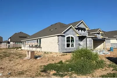 31726 Fern Grove Road, Fulshear, TX 77423 - Photo 40