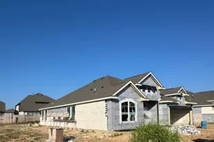31726 Fern Grv Rd, Fulshear, TX 77423 - Photo 40
