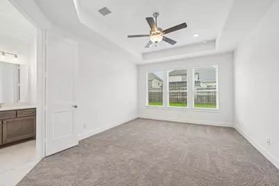 31726 Fern Grove Road, Fulshear, TX 77423 - Photo 28