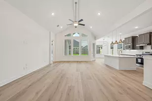 31726 Fern Grv Rd, Fulshear, TX 77423 - Photo 6