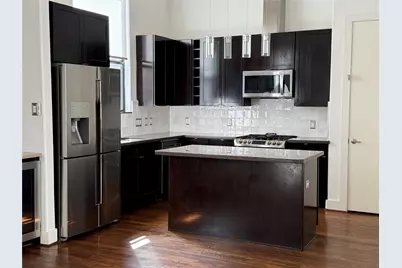 1608 W Webster Street #B, Houston, TX 77019 - Photo 8