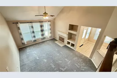 1602 Stoney Park Drive, Kingwood, TX 77339 - Photo 10