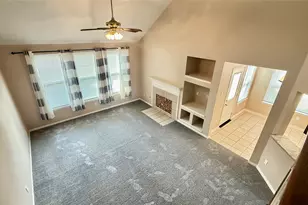 1602 Stoney Park Dr, Kingwood, TX 77339 - Photo 10