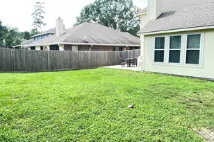 1602 Stoney Park Dr, Kingwood, TX 77339 - Photo 20
