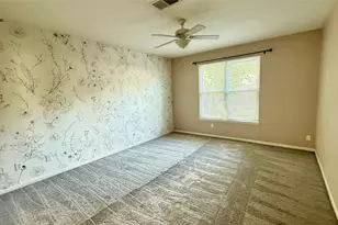 1602 Stoney Park Dr, Kingwood, TX 77339 - Photo 10