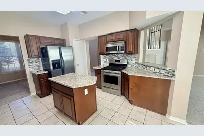 1602 Stoney Park Drive, Kingwood, TX 77339 - Photo 4