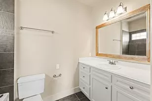 1053 W 16th St, Houston, TX 77008 - Photo 24