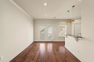 1053 W 16th St, Houston, TX 77008 - Photo 12