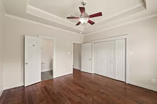 1053 W 16th St, Houston, TX 77008 - Photo 22