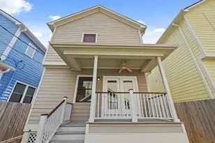 1053 W 16th St, Houston, TX 77008 - Photo 6