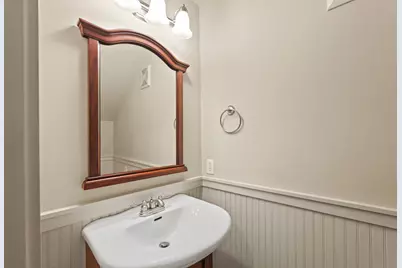1053 W 16th Street, Houston, TX 77008 - Photo 18