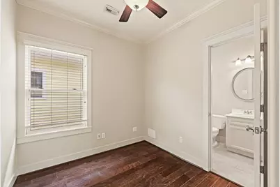 1053 W 16th Street, Houston, TX 77008 - Photo 28