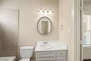 1053 W 16th St, Houston, TX 77008 - Photo 30