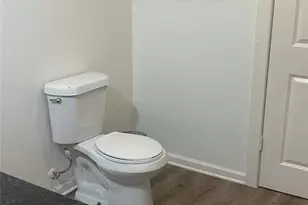 10025 Randolph St, Houston, TX 77075 - Photo 8