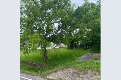 7214 Dallas Street, Baytown, TX 77521 - Photo 8