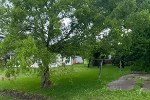 7214 Dallas St, Baytown, TX 77521 - Photo 8